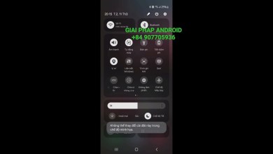 fix Samsung Galaxy S23 S22 Ultra Can't change fix Samsung Galaxy S23 S22 Ultra Can't change