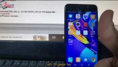 Honor 6C Pro Frp Bypass / JMM-L22 Remove Google account Honor 6C Pro Frp Bypass / JMM-L22 Remove Google account