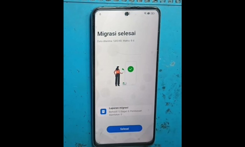 Unlocking Secrets: How to Bypass FRP on Oppo A58 (CPH2577) with Android 14 Security Patch 5! Unlocking Secrets: How to Bypass FRP on Oppo A58 (CPH2577) with Android 14 Security Patch 5!