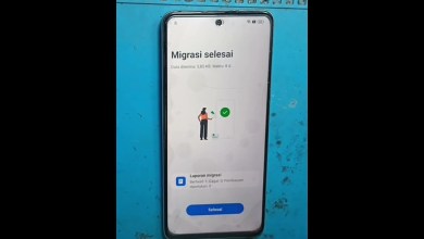 Unlocking Secrets: How to Bypass FRP on Oppo A58 (CPH2577) with Android 14 Security Patch 5! Unlocking Secrets: How to Bypass FRP on Oppo A58 (CPH2577) with Android 14 Security Patch 5!