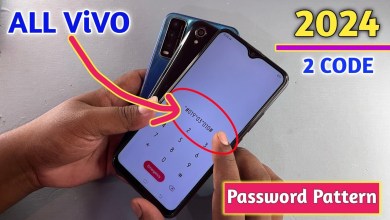 how to break the lock of vivo phone, vivo mobile lock how to break the lock of vivo phone, vivo mobile lock