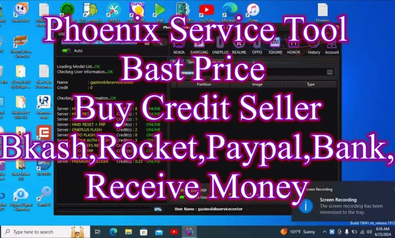 Phoenix Service Tool Buy Credit Seller Phoenix Service Tool Buy Credit Seller