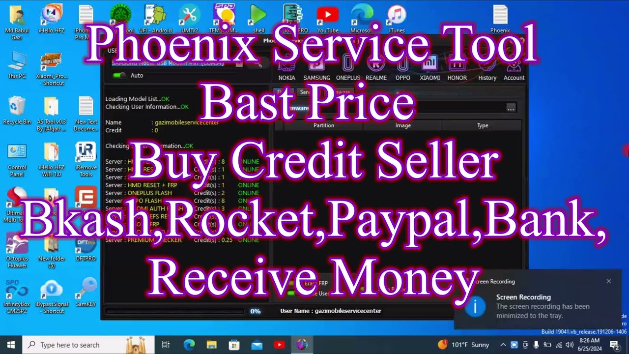 Phoenix Service Tool Buy Credit Seller Phoenix Service Tool Buy Credit Seller