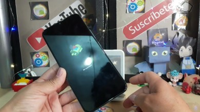 How to perform maintenance with Hard reset on ZTE Blade V40, How to perform maintenance with Hard reset on ZTE Blade V40,