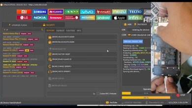 Huawei y5 2019 frp bypass unlock tool | y5 one click Huawei y5 2019 frp bypass unlock tool | y5 one click
