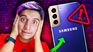 Will Samsung block cell phones in Mexico? I tell you Will Samsung block cell phones in Mexico? I tell you