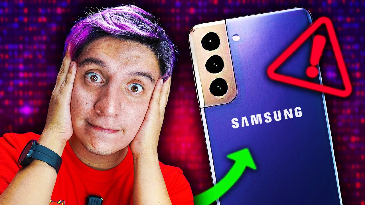 Will Samsung block cell phones in Mexico? I tell you Will Samsung block cell phones in Mexico? I tell you