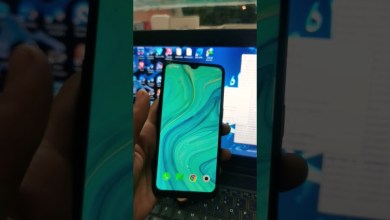 Oppo a1k frp without pc Oppo a1k frp without pc