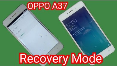 OPPO A37FW Recovery Mode/OPPO A37FW recovery Mode no OPPO A37FW Recovery Mode/OPPO A37FW recovery Mode no