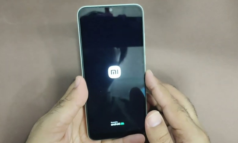 How To Hard Reset Xiaomi Redmi A2+ without pc | New How To Hard Reset Xiaomi Redmi A2+ without pc | New