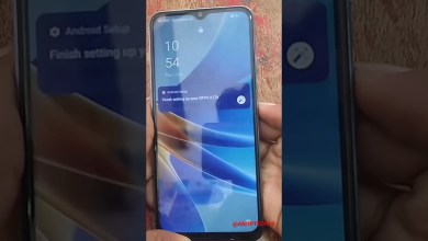 OPPO PHONE HARD RESET #oppo2024 #oppo5g #viral OPPO PHONE HARD RESET #oppo2024 #oppo5g #viral