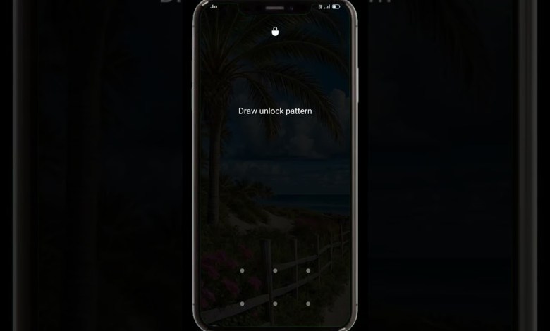 Unlock Samsung Galaxy with the latest 2024 FRP Bypass method on Android 12-13-14 Unlock Samsung Galaxy with the latest 2024 FRP Bypass method on Android 12-13-14