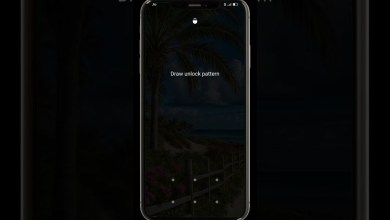 Unlock Samsung Galaxy with the latest 2024 FRP Bypass method on Android 12-13-14 Unlock Samsung Galaxy with the latest 2024 FRP Bypass method on Android 12-13-14