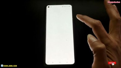 Instructions for turning on OPPO Reno5 developer mode Instructions for turning on OPPO Reno5 developer mode