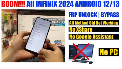 All Infinix FRP Bypass 2024 Without pc | infinix All Infinix FRP Bypass 2024 Without pc | infinix