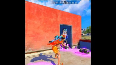 Adam new tips and tricks – para SAMSUNG Adam new tips and tricks – para SAMSUNG