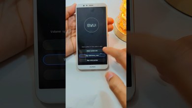 Huawei Honor 7a Pattern Unlock | Hard Reset | Password Huawei Honor 7a Pattern Unlock | Hard Reset | Password