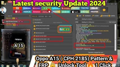 Oppo A15 Pattern Lock Kaise Tode || Oppo A15 (cph2185) Oppo A15 Pattern Lock Kaise Tode || Oppo A15 (cph2185)