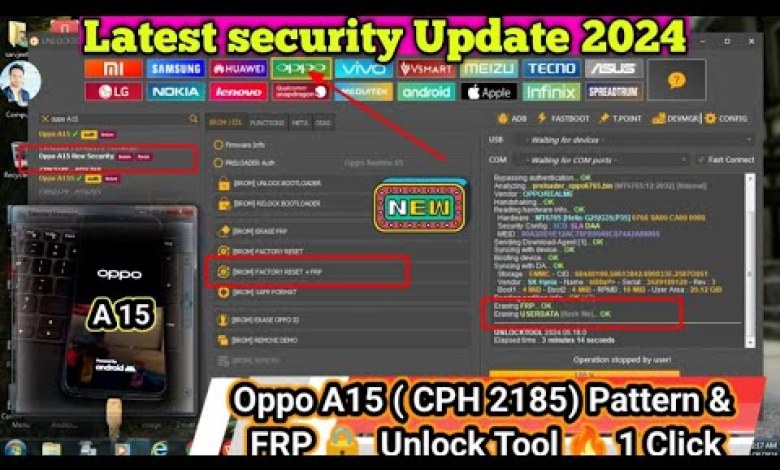 Oppo A15 Pattern Lock Kaise Tode || Oppo A15 (cph2185) Oppo A15 Pattern Lock Kaise Tode || Oppo A15 (cph2185)
