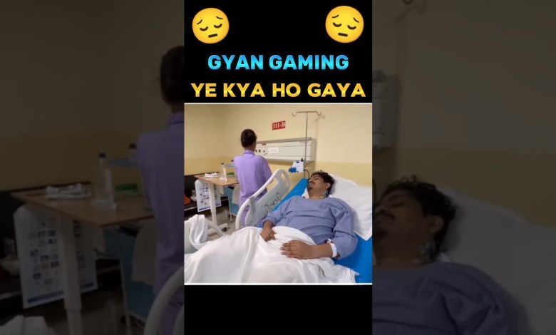 ye kya hua-para SAMSUNG A3,A5, A6,A7,J2,S6,S7,A10, ye kya hua-para SAMSUNG A3,A5, A6,A7,J2,S6,S7,A10,