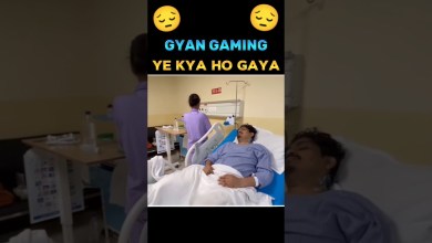 ye kya hua-para SAMSUNG A3,A5, A6,A7,J2,S6,S7,A10, ye kya hua-para SAMSUNG A3,A5, A6,A7,J2,S6,S7,A10,