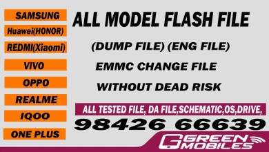 SAMSUNG,VIVO,OPPO,REALME,REDMI,IQOO,ONEPLUS,ALL MOBILE SAMSUNG,VIVO,OPPO,REALME,REDMI,IQOO,ONEPLUS,ALL MOBILE