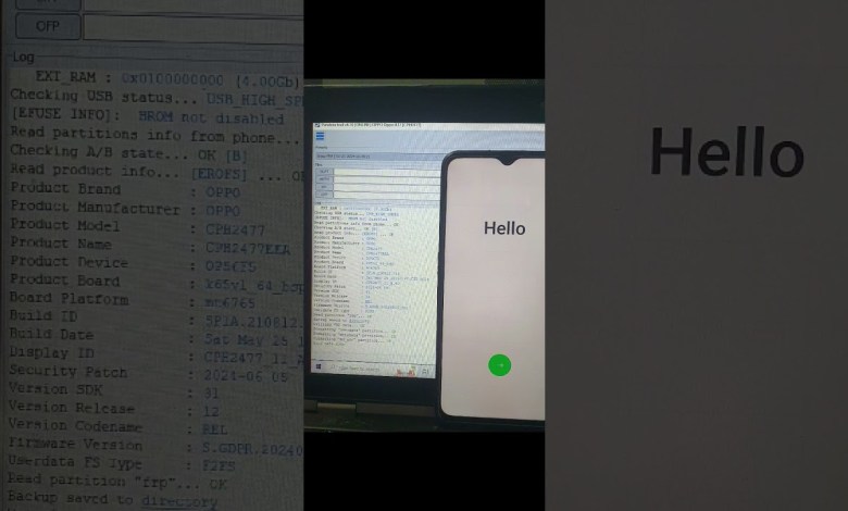Cph2477 Frp Imei 2024 patch Pandora|Oppo A17 Pattern Cph2477 Frp Imei 2024 patch Pandora|Oppo A17 Pattern