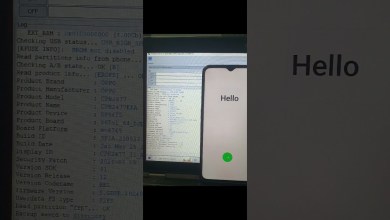 Cph2477 Frp Imei 2024 patch Pandora|Oppo A17 Pattern Cph2477 Frp Imei 2024 patch Pandora|Oppo A17 Pattern