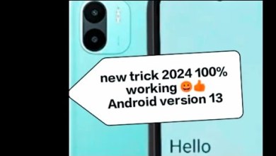 mi a1 new hard reset mi poco c51 hard reset (mi a1 new mi a1 new hard reset mi poco c51 hard reset (mi a1 new