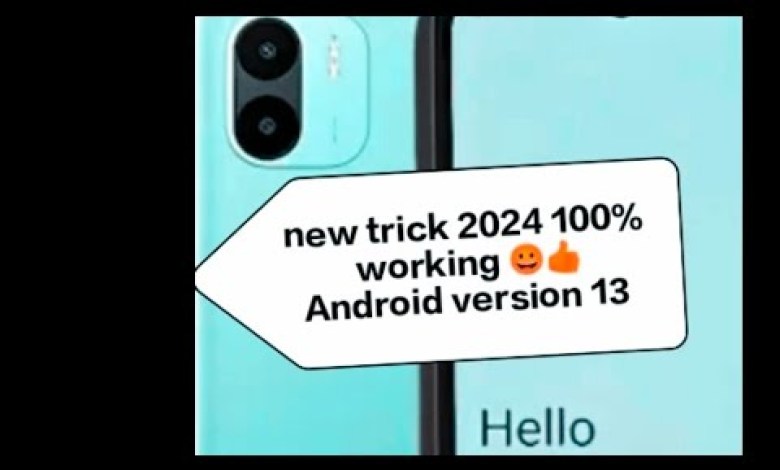 mi a1 new hard reset mi poco c51 hard reset (mi a1 new mi a1 new hard reset mi poco c51 hard reset (mi a1 new