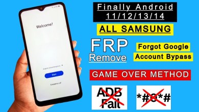 Finally New Method2024 | All Samsung Frp Bypass Finally New Method2024 | All Samsung Frp Bypass