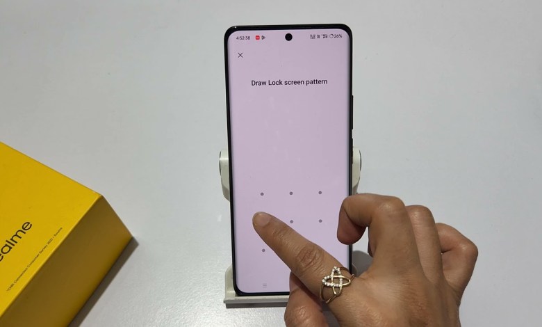How to reset all settings in realme 12 pro, 12 plus | How to reset all settings in realme 12 pro, 12 plus |