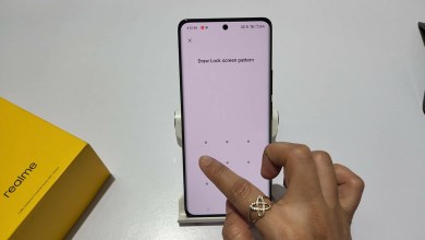 How to reset all settings in realme 12 pro, 12 plus | How to reset all settings in realme 12 pro, 12 plus |