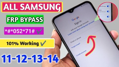 Unlock Samsung FRP with guaranteed success in the year 2024 using Android 13-14 – Discover the foolproof method! Unlock Samsung FRP with guaranteed success in the year 2024 using Android 13-14 – Discover the foolproof method!