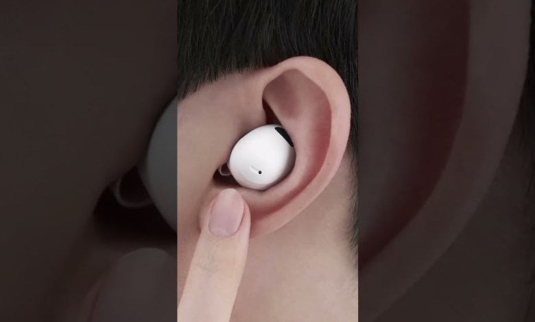 Galaxy buds 3 #iphone16promax #smartphone #tech #fold4 Galaxy buds 3 #iphone16promax #smartphone #tech #fold4