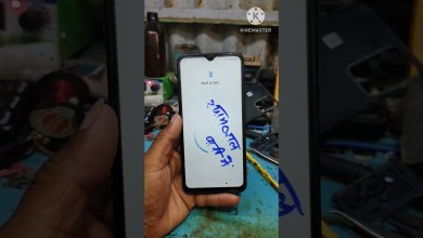 Redmi 9a frp bypass/ Redmi 9a Google account bypass Redmi 9a frp bypass/ Redmi 9a Google account bypass