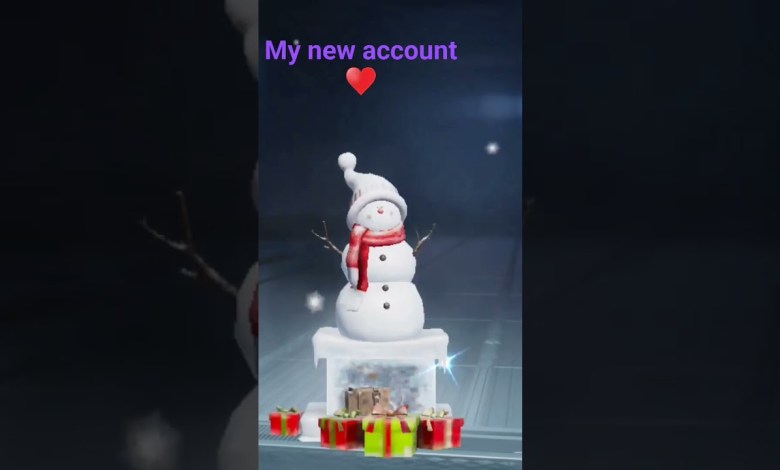Pubg Account 2024 with Samsung S20 fe 5G ,Is it Pubg Account 2024 with Samsung S20 fe 5G ,Is it