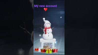 Pubg Account 2024 with Samsung S20 fe 5G ,Is it Pubg Account 2024 with Samsung S20 fe 5G ,Is it