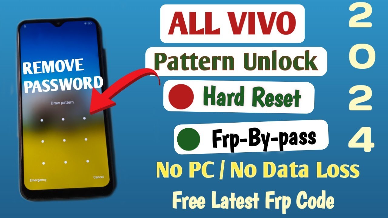 vivo mobile hard reset kare . Vivo all model recovery vivo mobile hard reset kare . Vivo all model recovery