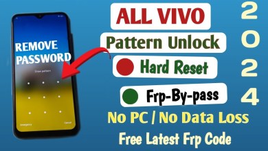 vivo mobile hard reset kare . Vivo all model recovery vivo mobile hard reset kare . Vivo all model recovery