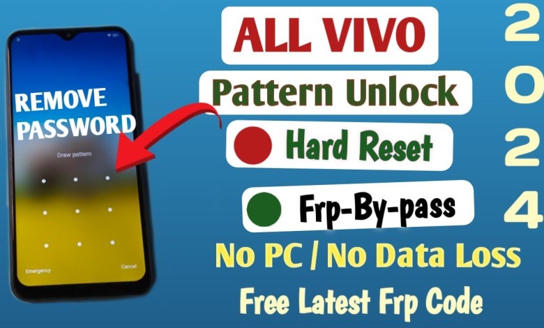 vivo mobile hard reset kare . Vivo all model recovery vivo mobile hard reset kare . Vivo all model recovery