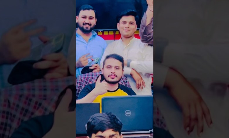 Mobile software course | #viral #shorts #youtubeshorts Mobile software course | #viral #shorts #youtubeshorts
