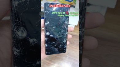 Very Satisfying OPPO Reno 8t Curved Display Glass Very Satisfying OPPO Reno 8t Curved Display Glass