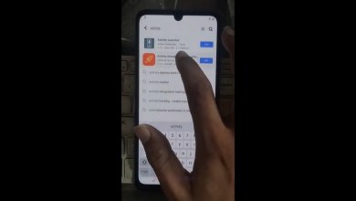 Vivo Android 11/12 Frp Bypass Without Quick Shortcut Vivo Android 11/12 Frp Bypass Without Quick Shortcut