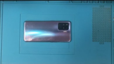Oppo Reno 5 lite Şifre Kırma Hard Reset Sıfırlama Oppo Reno 5 lite Şifre Kırma Hard Reset Sıfırlama