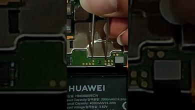 Y7 2019 Bypass Final Y7 2019 Bypass Final