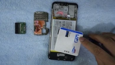 Vivo Y01 ( PD2140F_EX_A_6.41.0 ) unlock Gmail , Frp Vivo Y01 ( PD2140F_EX_A_6.41.0 ) unlock Gmail , Frp