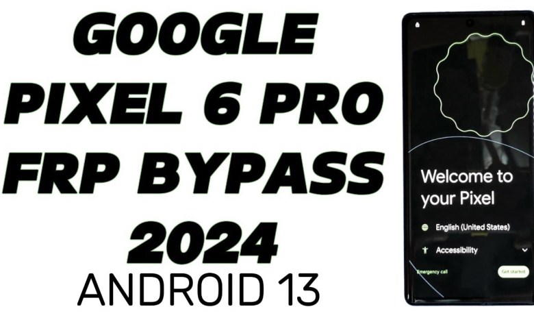 All Google Pixel Frp Bypass Without Tool Or Computer All Google Pixel Frp Bypass Without Tool Or Computer