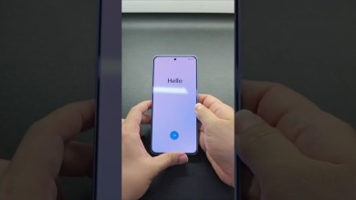 OPPO Reno11 F 5G hard reset #oppo #smartphone #android OPPO Reno11 F 5G hard reset #oppo #smartphone #android