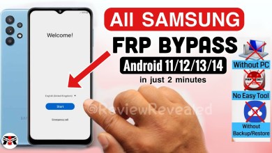 Discover the Latest Samsung FRP Bypass Methods for Android 12-13-14 in 2025 (Guaranteed 100% Success) Discover the Latest Samsung FRP Bypass Methods for Android 12-13-14 in 2025 (Guaranteed 100% Success)